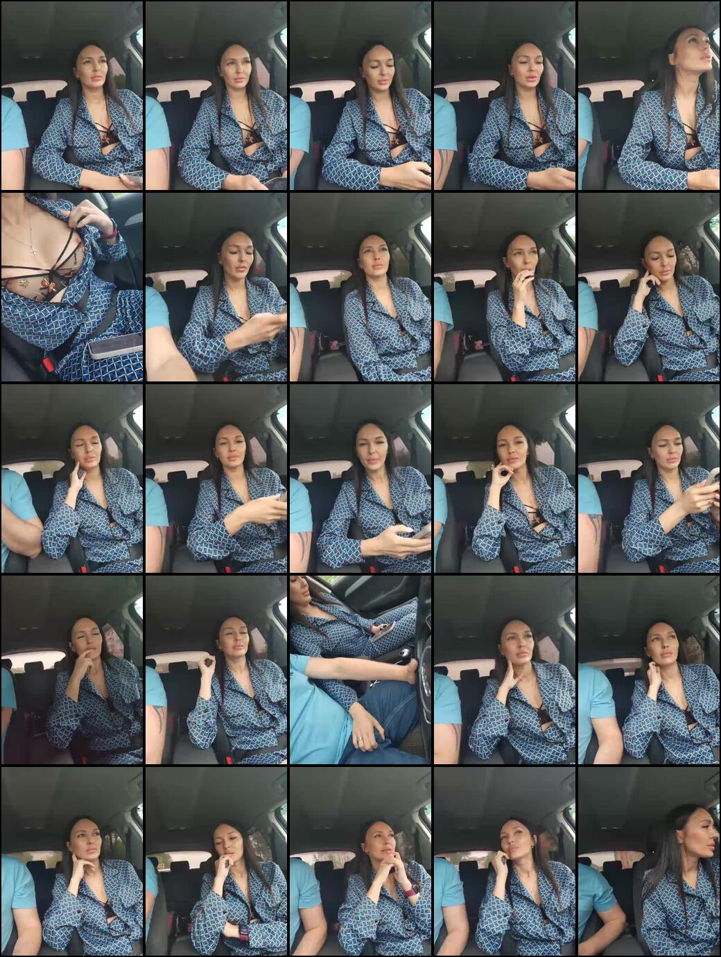 Para-vipBongaCams Porn Cam 2024-05-22