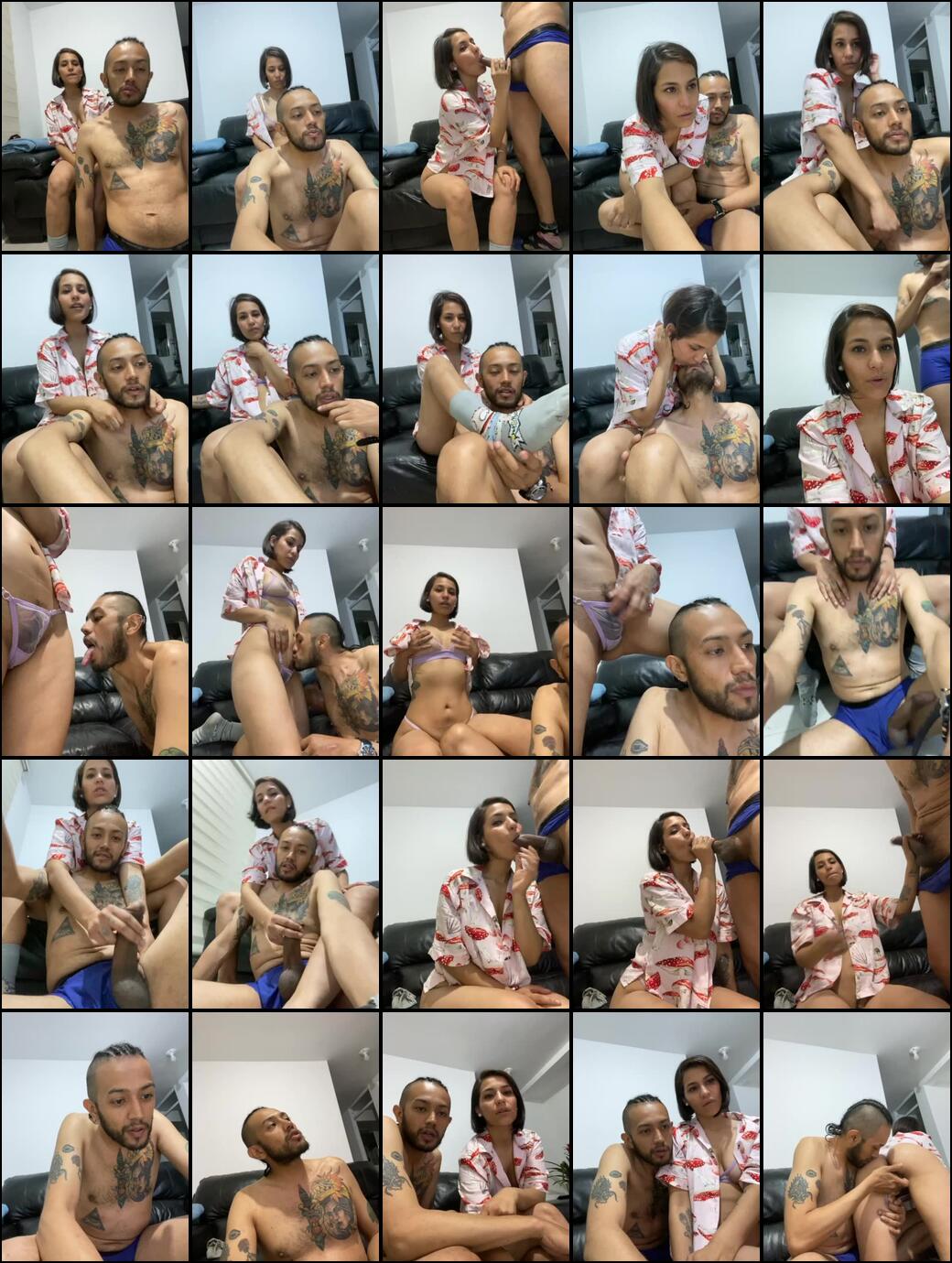 Sun-is-shiningBongaCams Porn Cam 2024-05-22