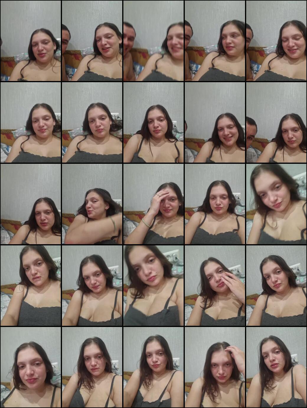 Vlastita07BongaCams Porn Cam 2024-05-22