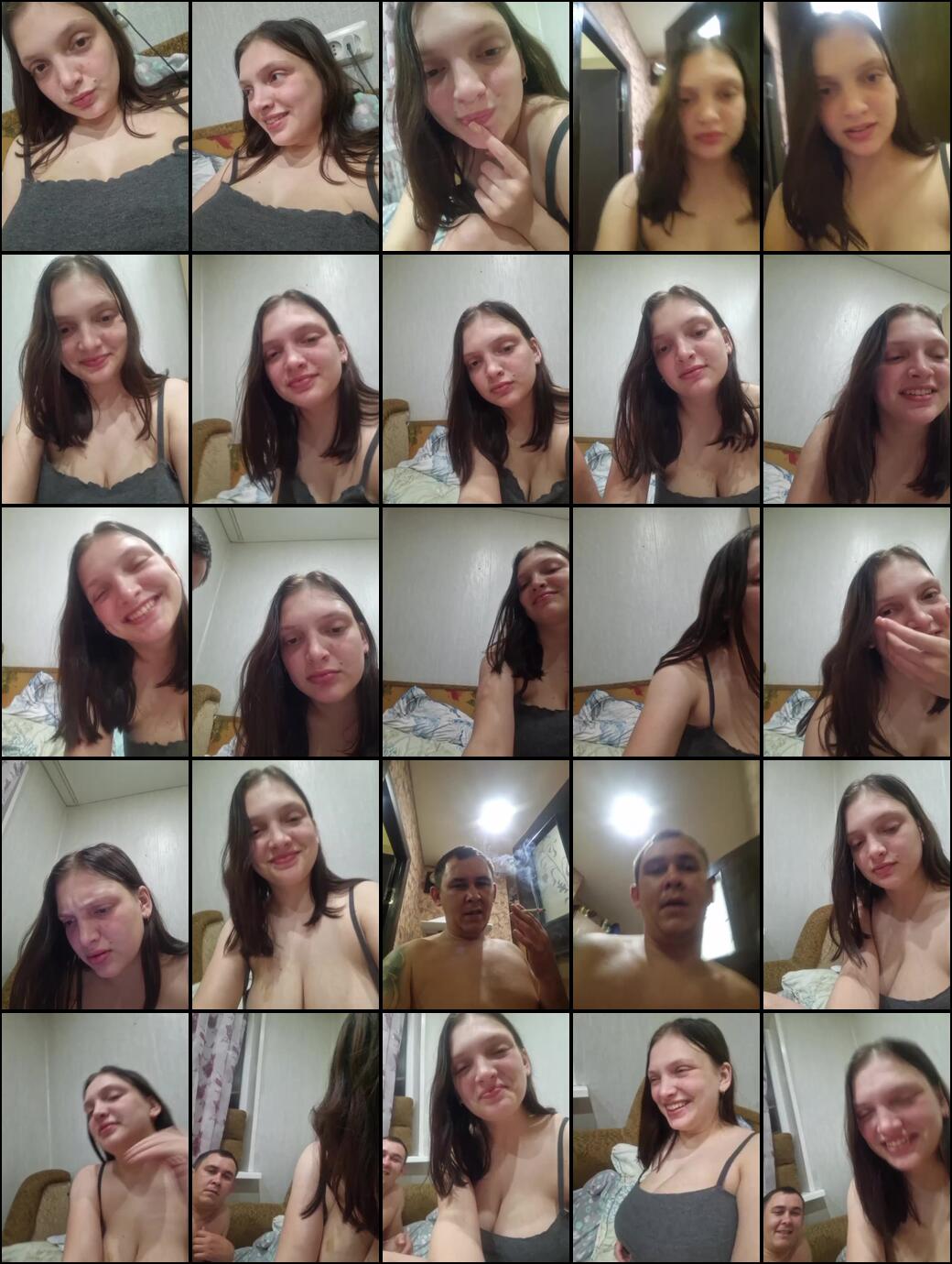 Vlastita07BongaCams Porn Cam 2024-05-22