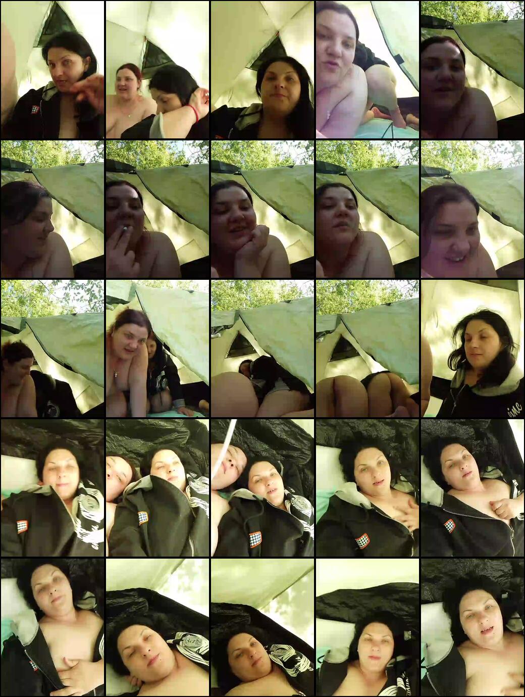 WinidiktovnaBongaCams Porn Cam 2024-05-22
