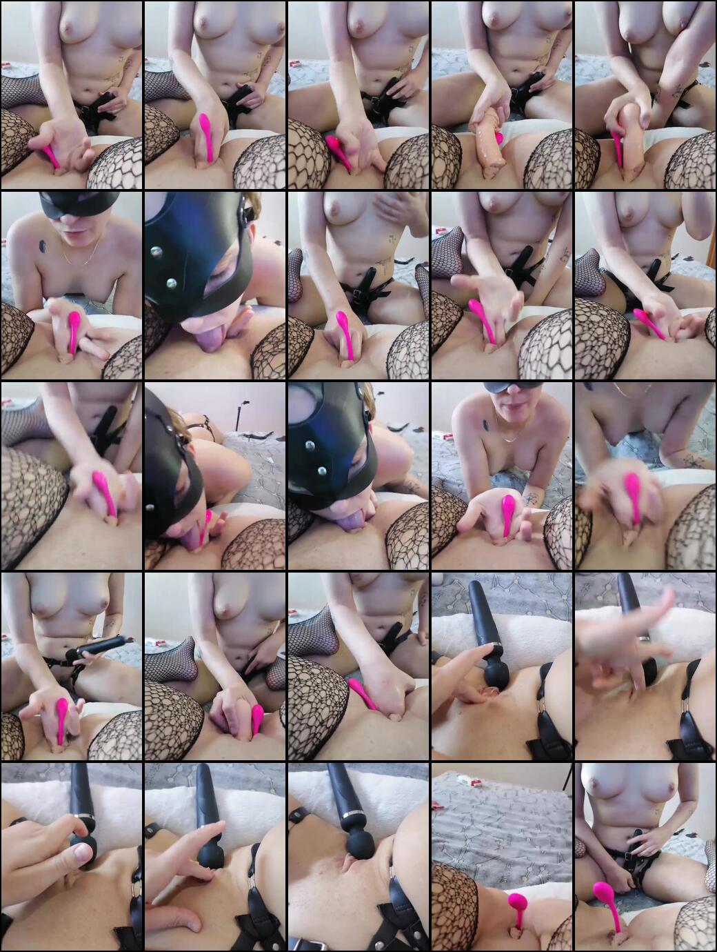 2TwixSticksBongaCams Porn Cam 2024-05-23