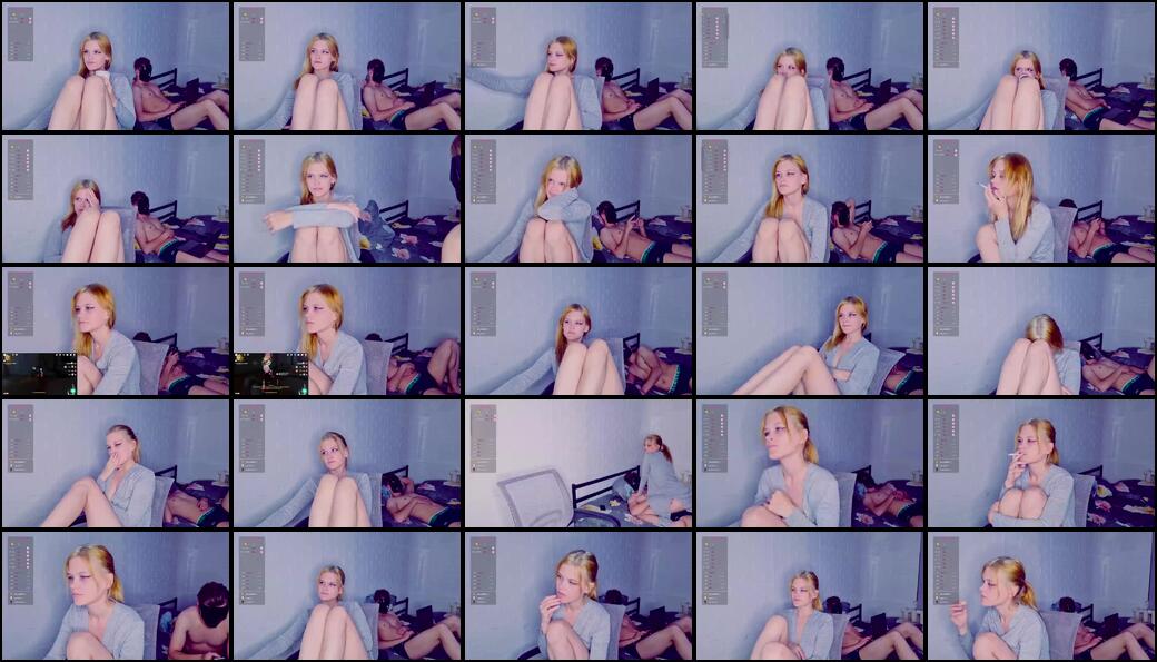 _Angel_kiss_BongaCams Porn Cam 2024-05-23