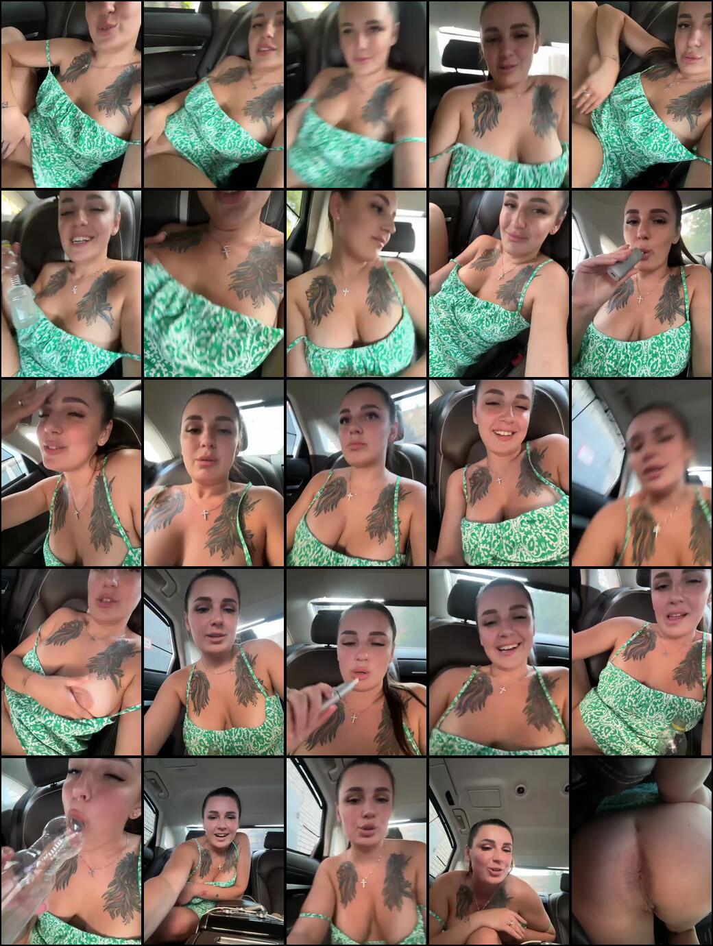 Belkasex93BongaCams Porn Cam 2024-05-23