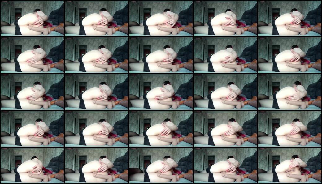 KarameLkaa-BongaCams Porn Cam 2024-05-23