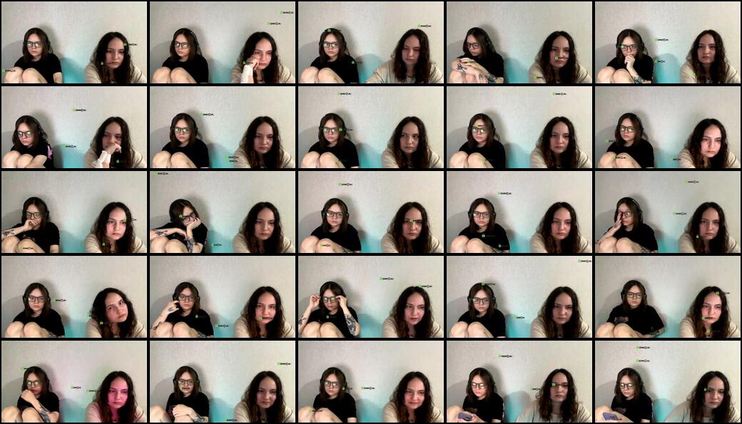 KatesashaloveBongaCams Porn Cam 2024-05-23