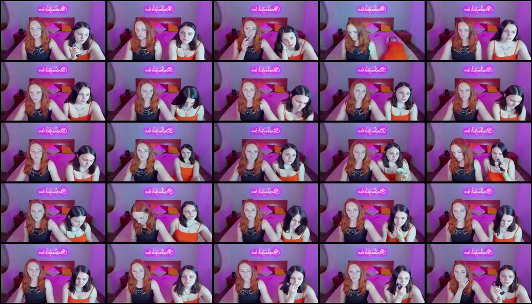 MagiceyessBongaCams Porn Cam 2024-05-23