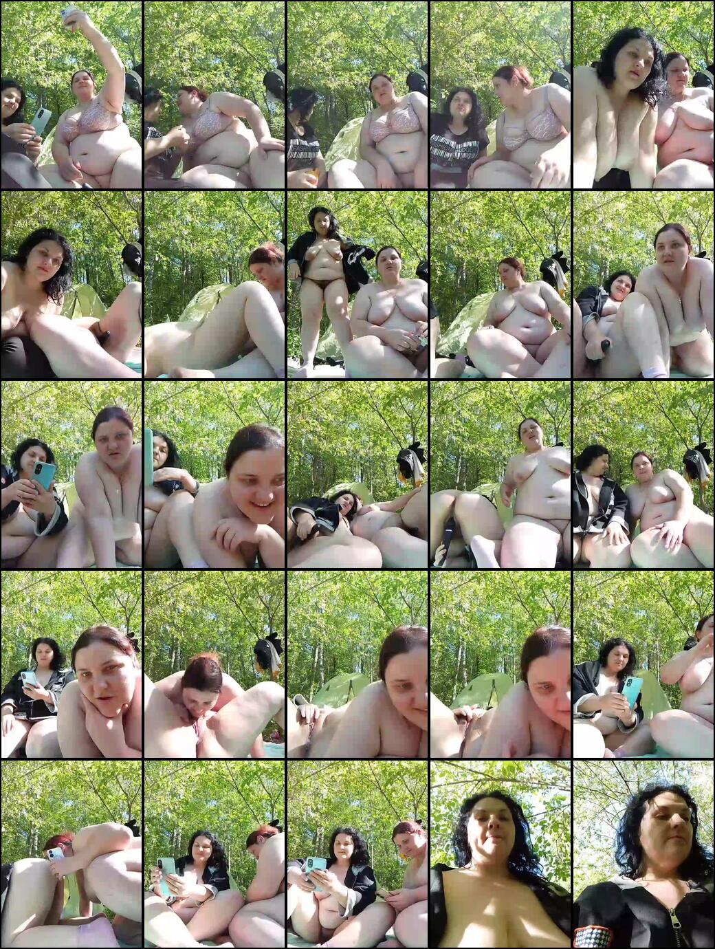 WinidiktovnaBongaCams Porn Cam 2024-05-23