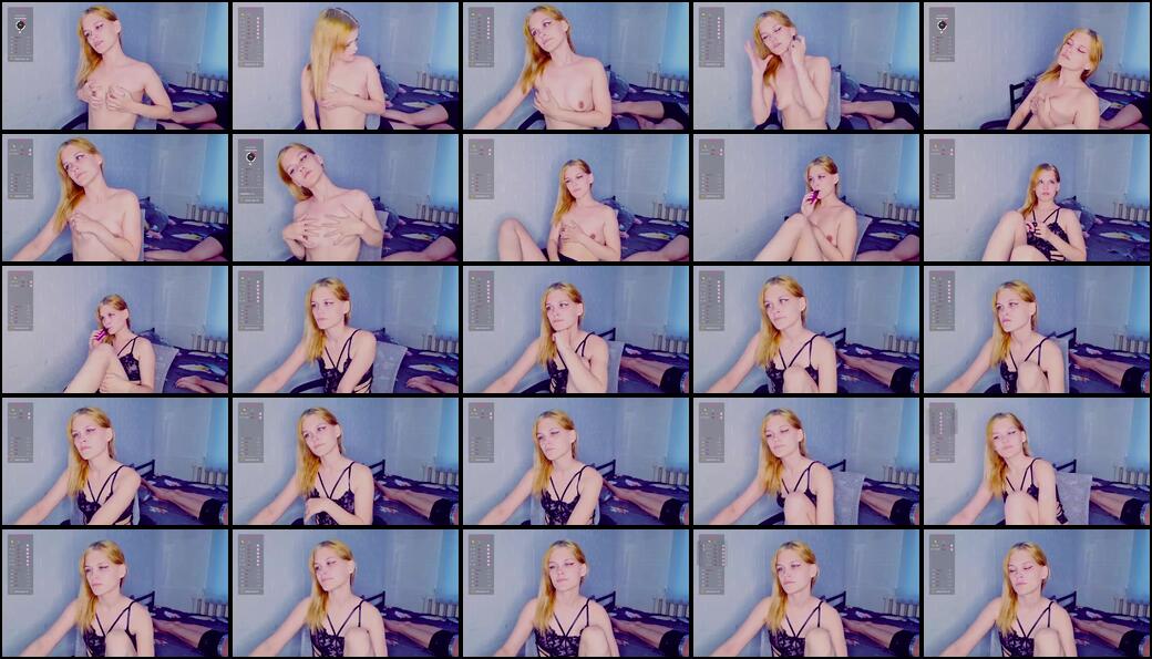 _Angel_kiss_BongaCams Porn Cam 2024-05-24
