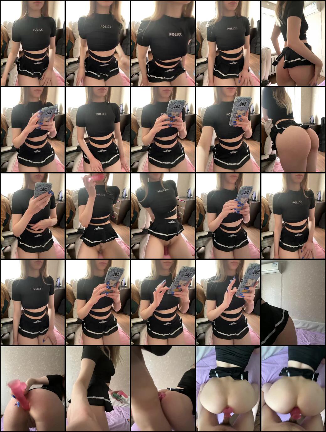 AliceandrabbitBongaCams Porn Cam 2024-05-24