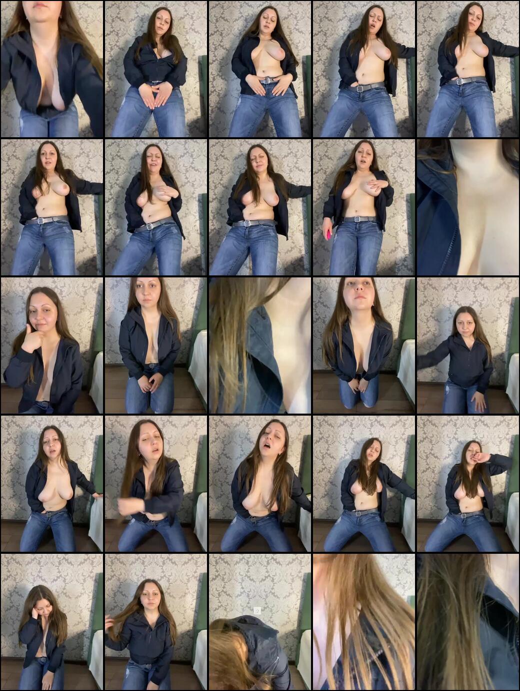 BitterSugarBongaCams Porn Cam 2024-05-24