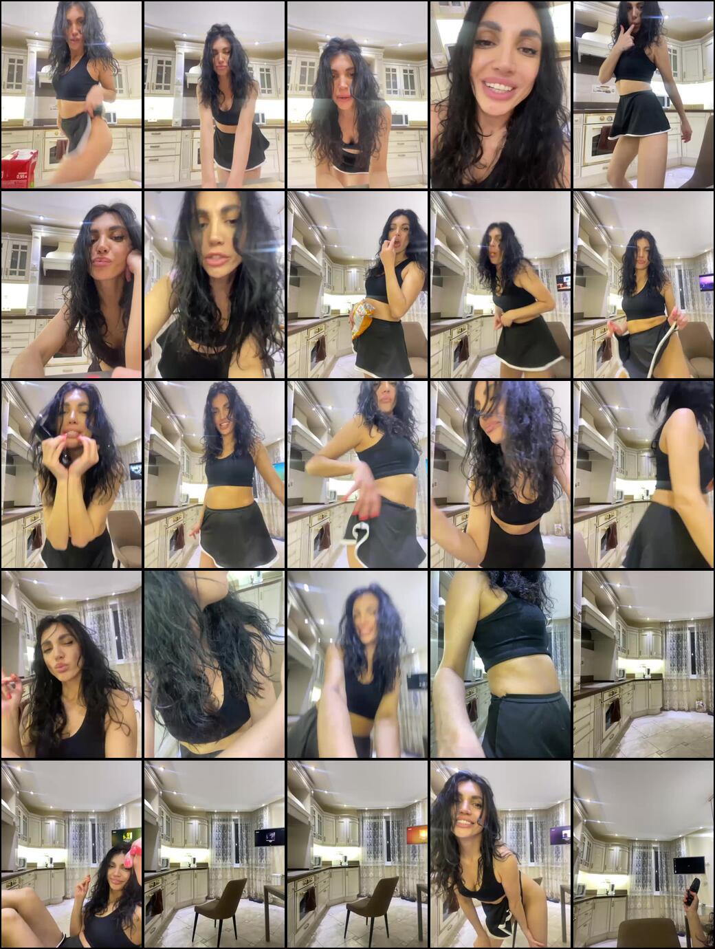 Bogini1BongaCams Porn Cam 2024-05-24