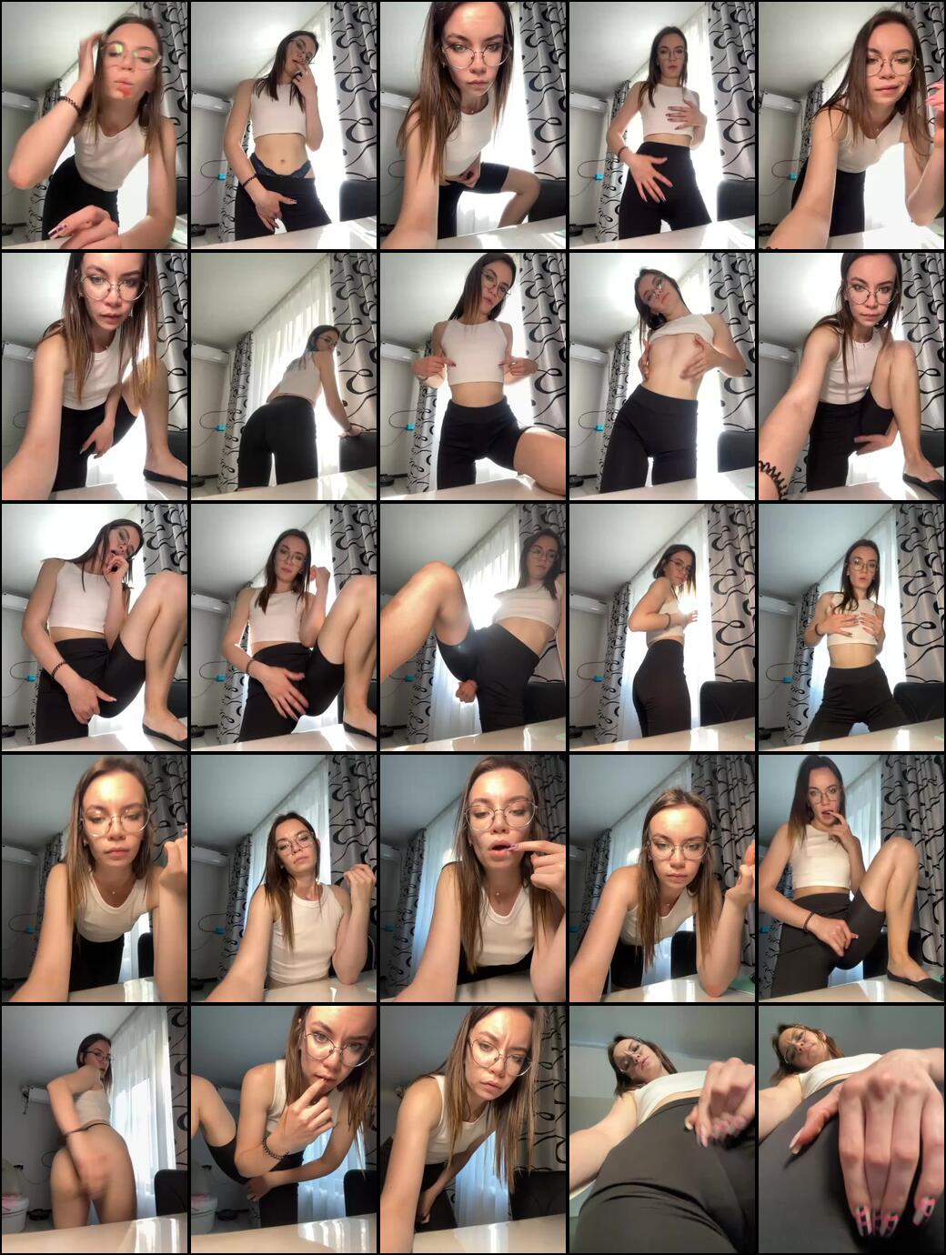 Double_Juicy_PussyBongaCams Porn Cam 2024-05-24