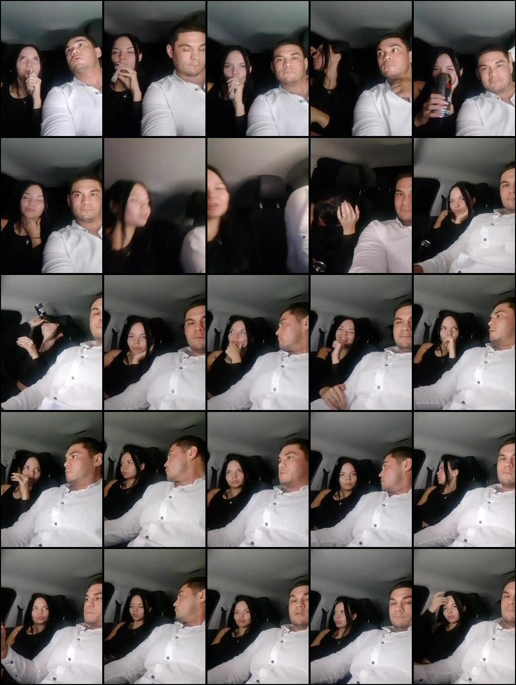 GGG22999BongaCams Porn Cam 2024-05-24