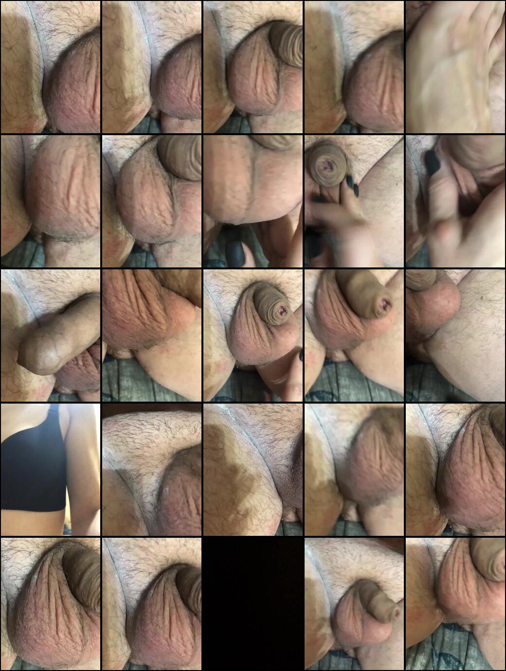 KaramelkaLovBongaCams Porn Cam 2024-05-24