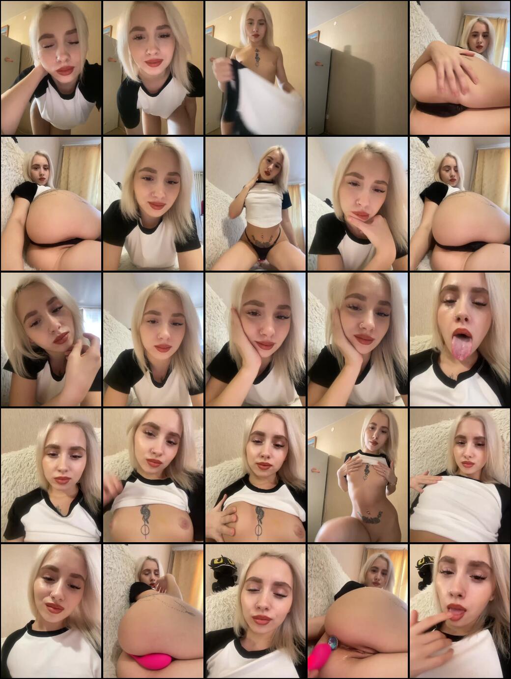 KoShKa4-8BongaCams Porn Cam 2024-05-24