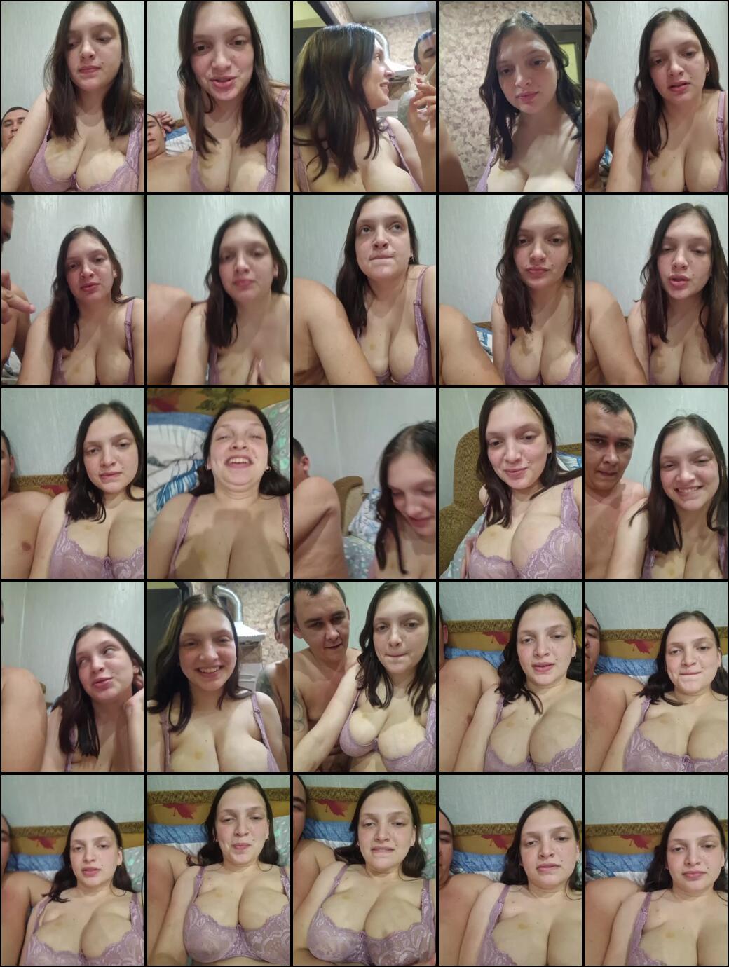 Vlastita07BongaCams Porn Cam 2024-05-24