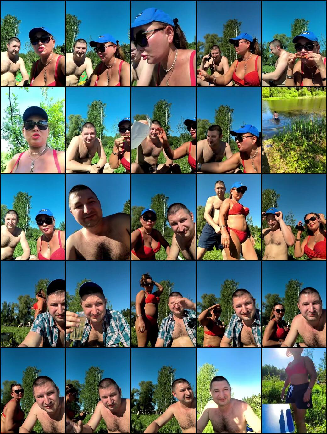 BizonReginaBongaCams Porn Cam 2024-05-25