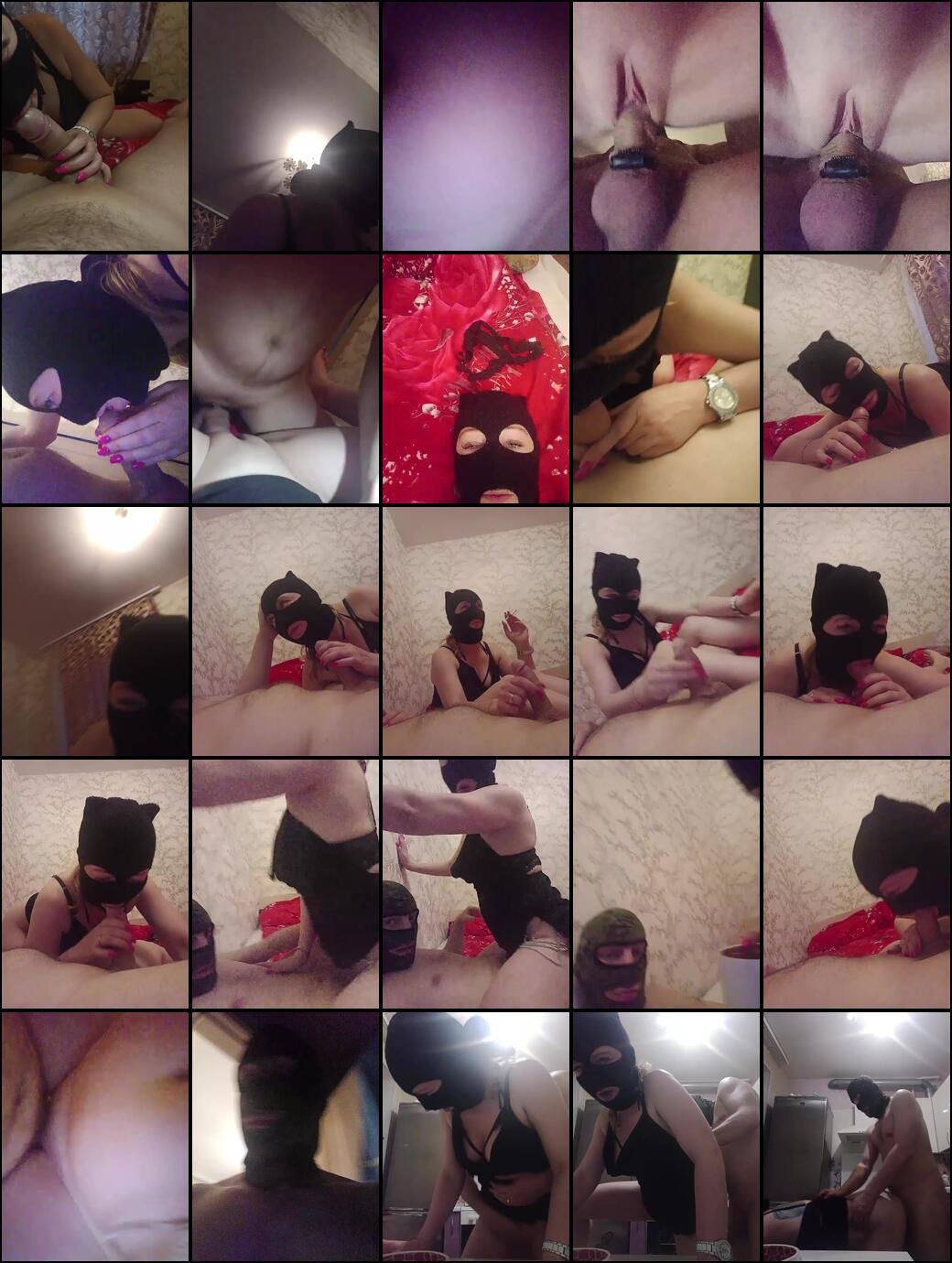 Gae4kaBongaCams Porn Cam 2024-05-25