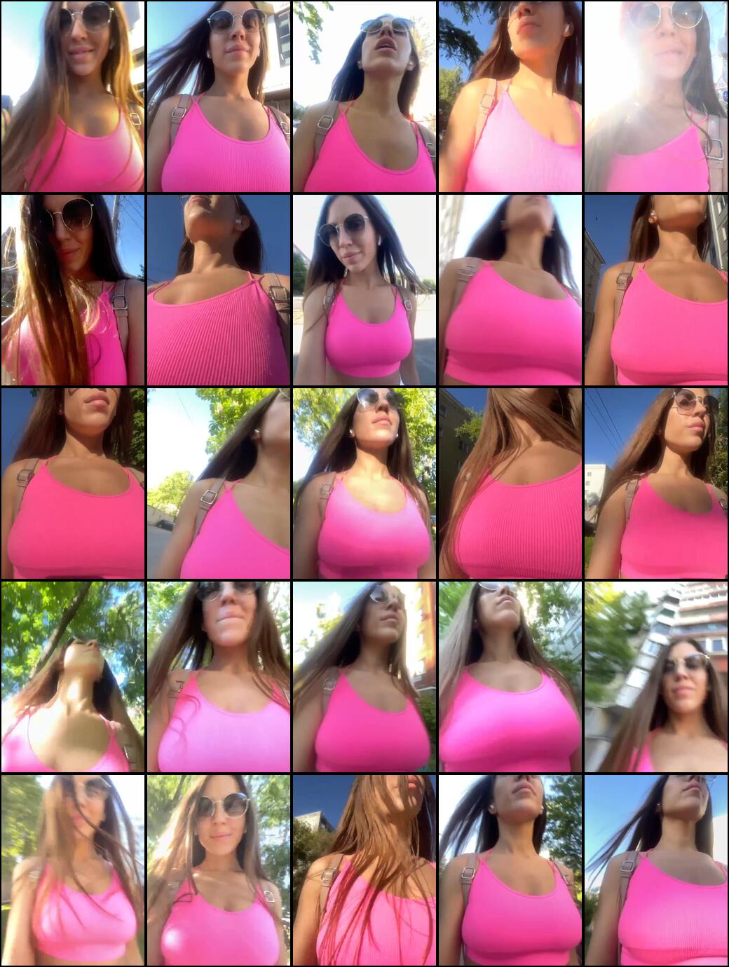 Gloto4kaBongaCams Porn Cam 2024-05-25
