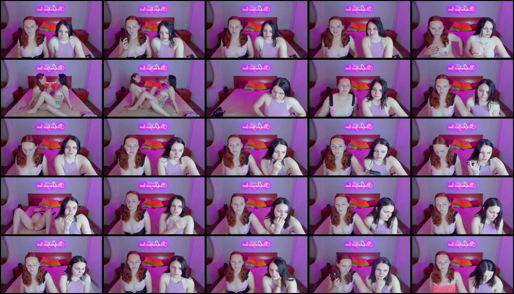 MagiceyessBongaCams Porn Cam 2024-05-25