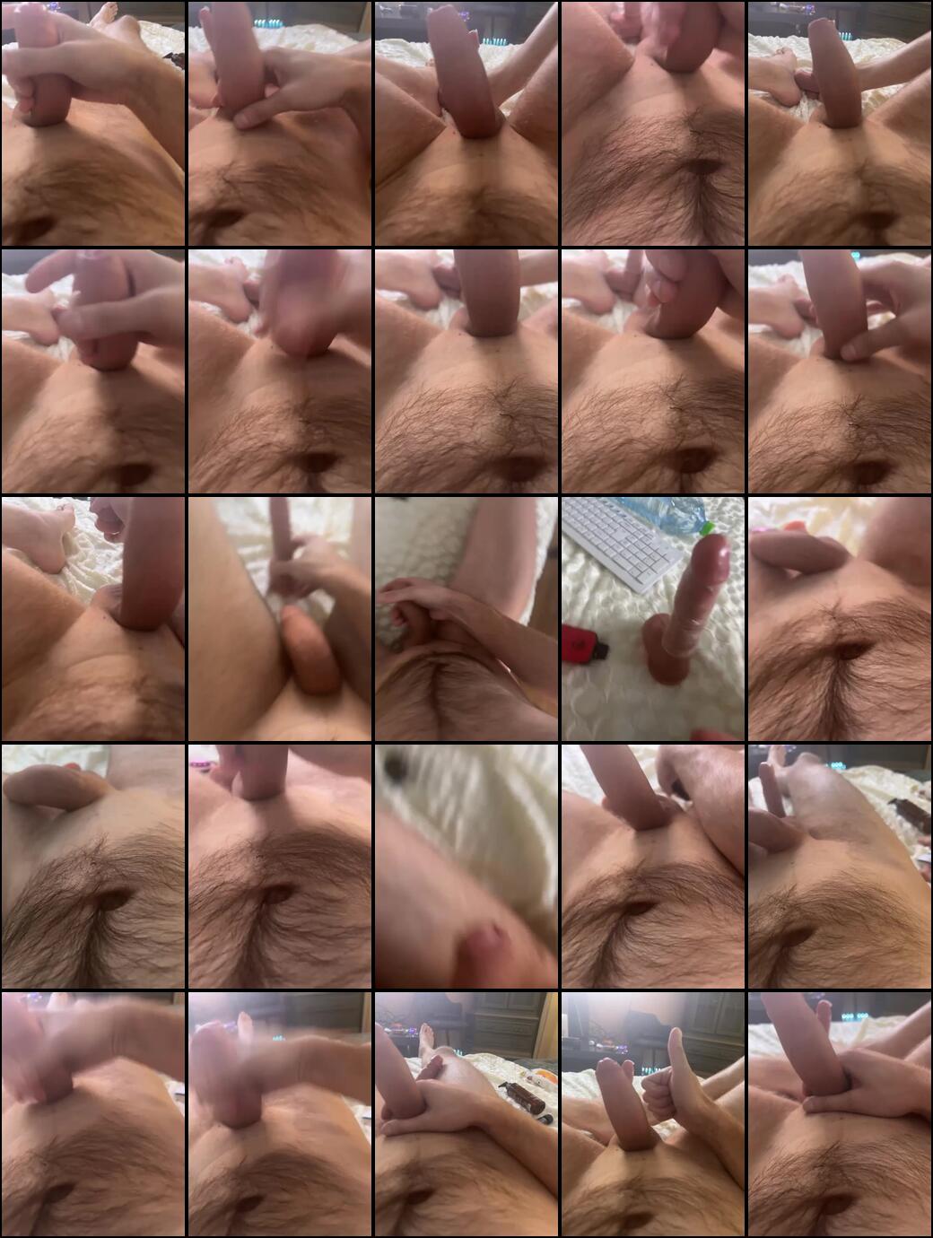 Sexyman5553BongaCams Porn Cam 2024-05-25