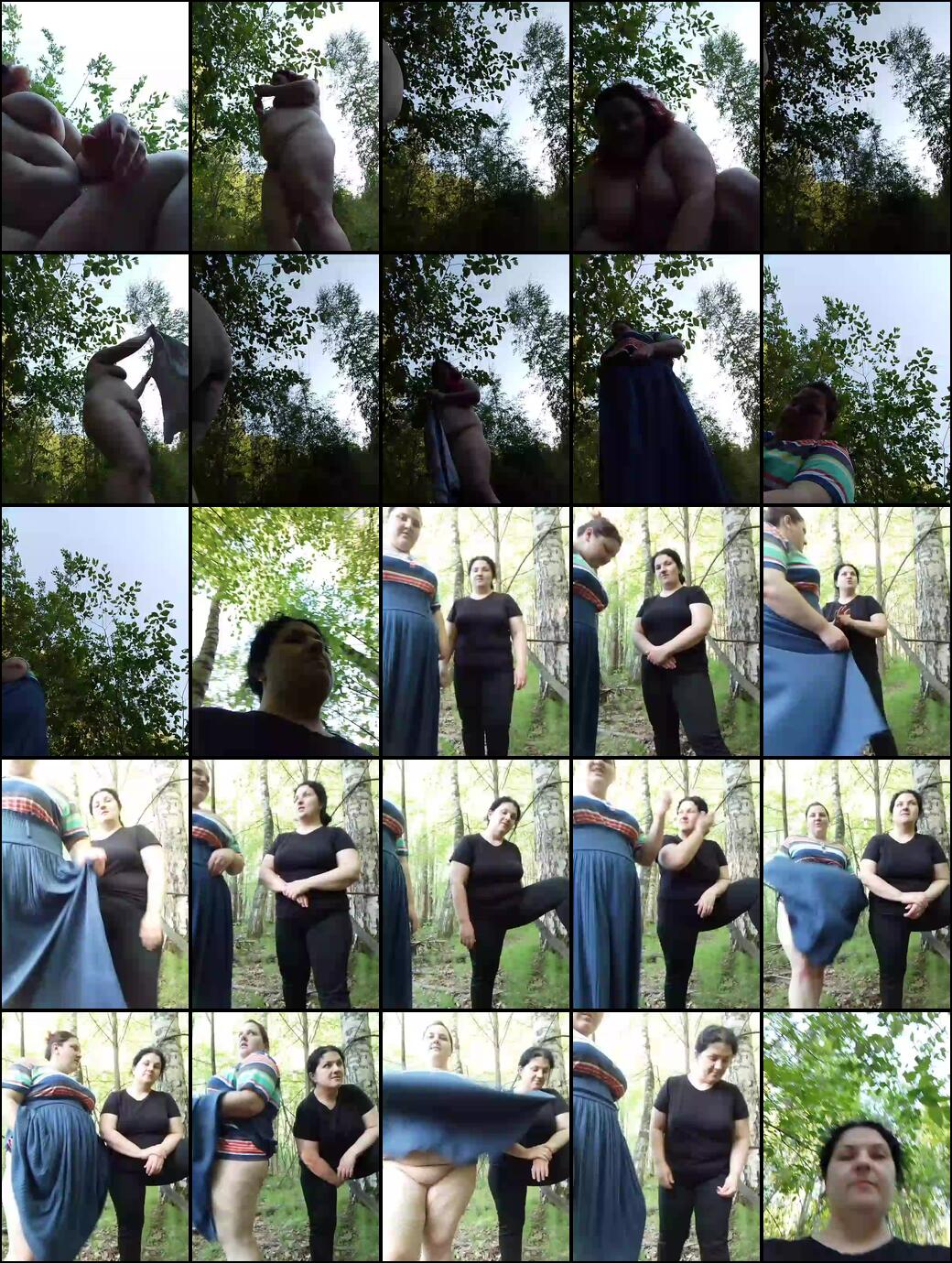 WinidiktovnaBongaCams Porn Cam 2024-05-25
