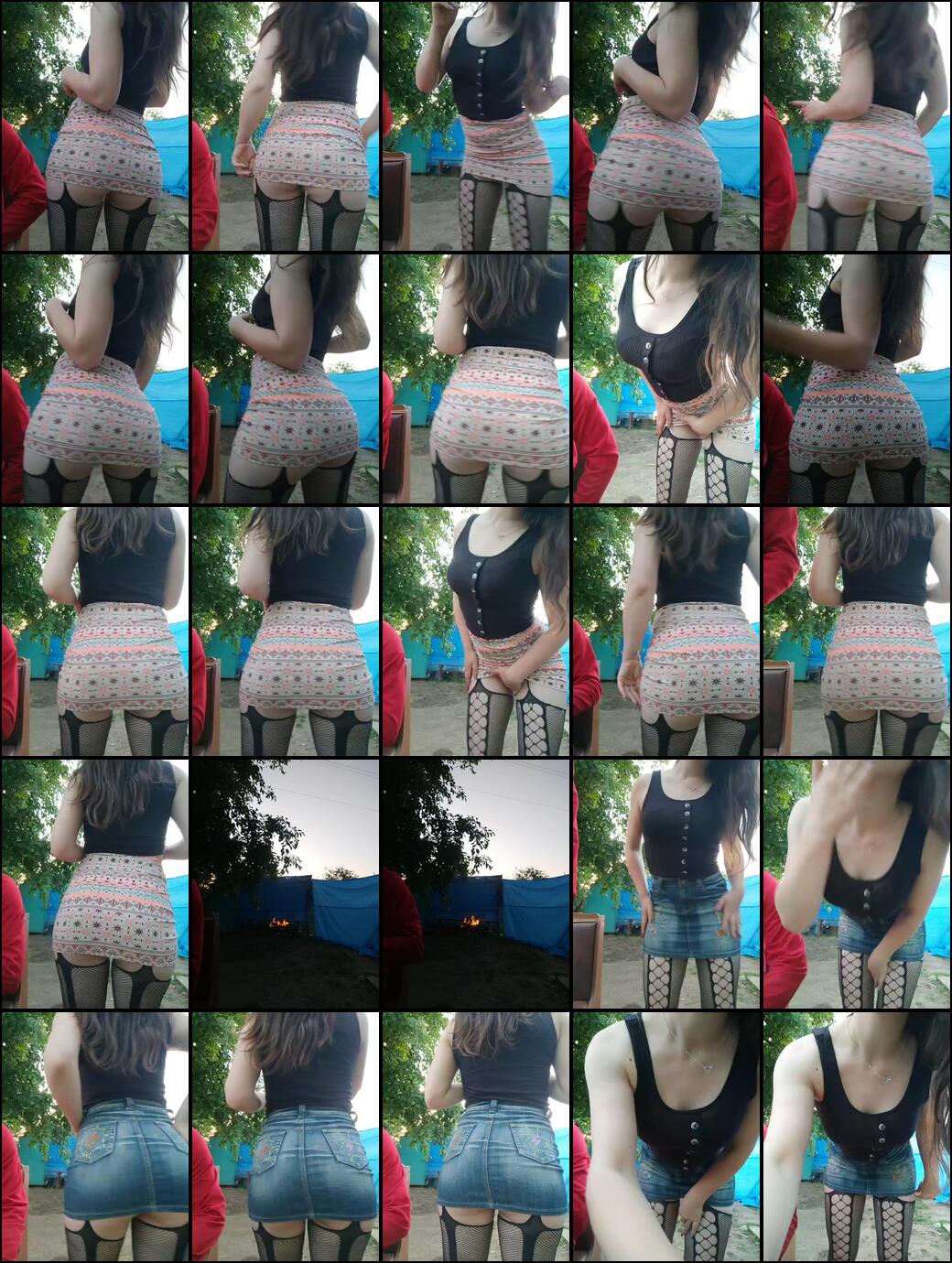 BceM_nPuBeTBongaCams Porn Cam 2024-05-26