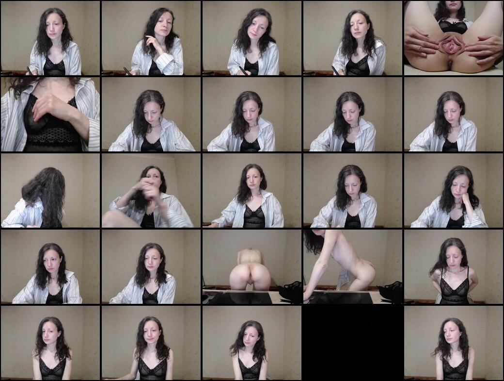 DovdfhskerBongaCams Porn Cam 2024-05-26