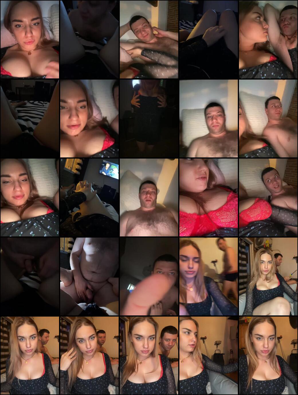 FlamingoaBongaCams Porn Cam 2024-05-26