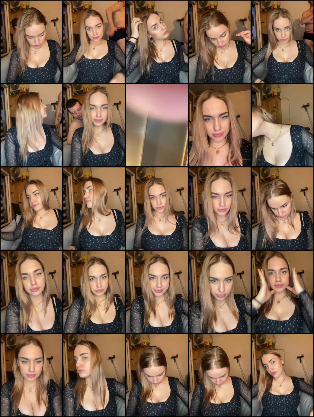 FlamingoaBongaCams Porn Cam 2024-05-26