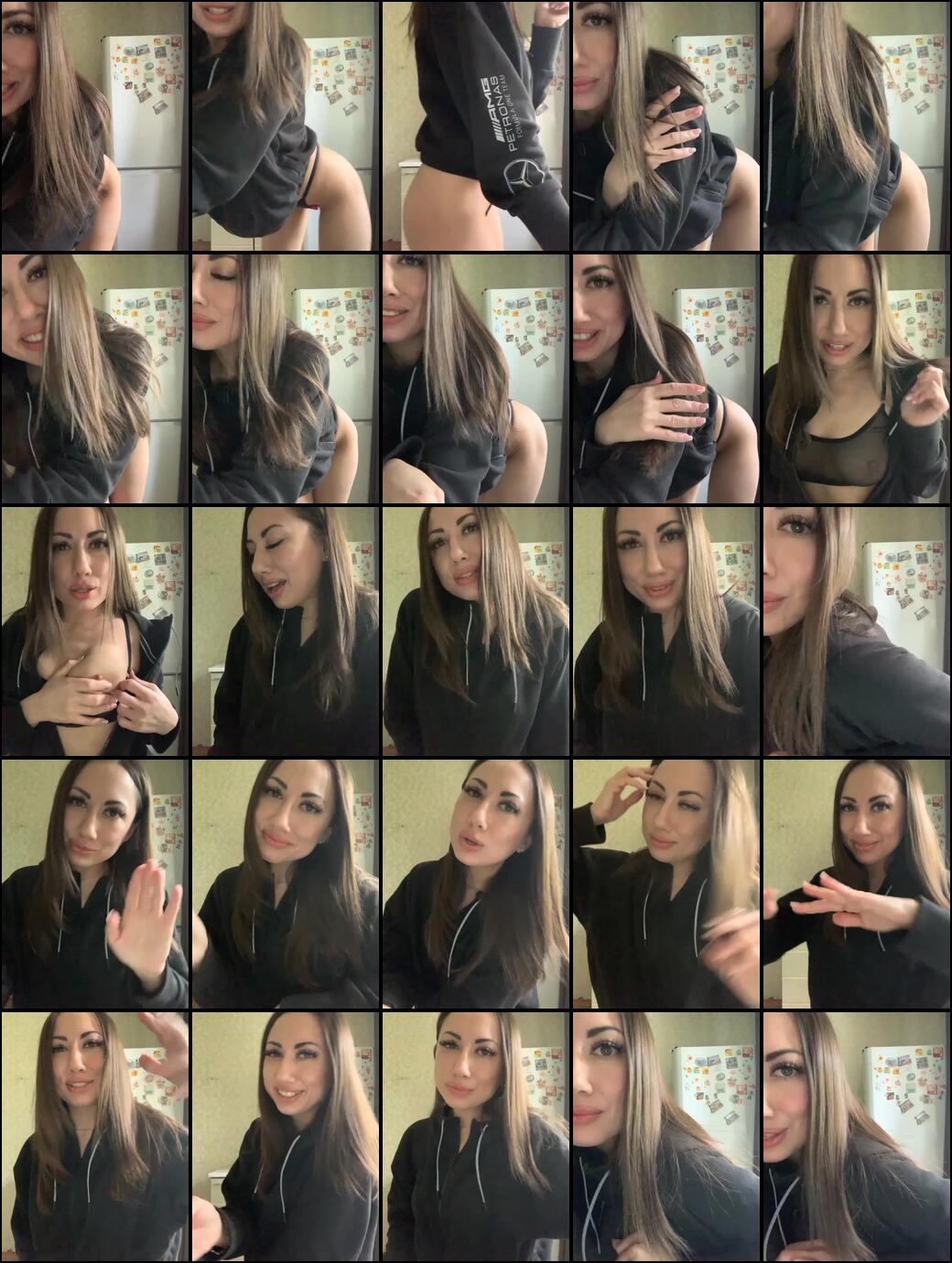 Kitana-mk1BongaCams Porn Cam 2024-05-26