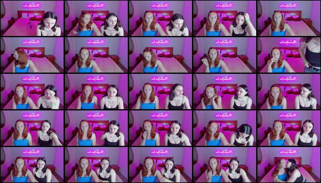 MagiceyessBongaCams Porn Cam 2024-05-26
