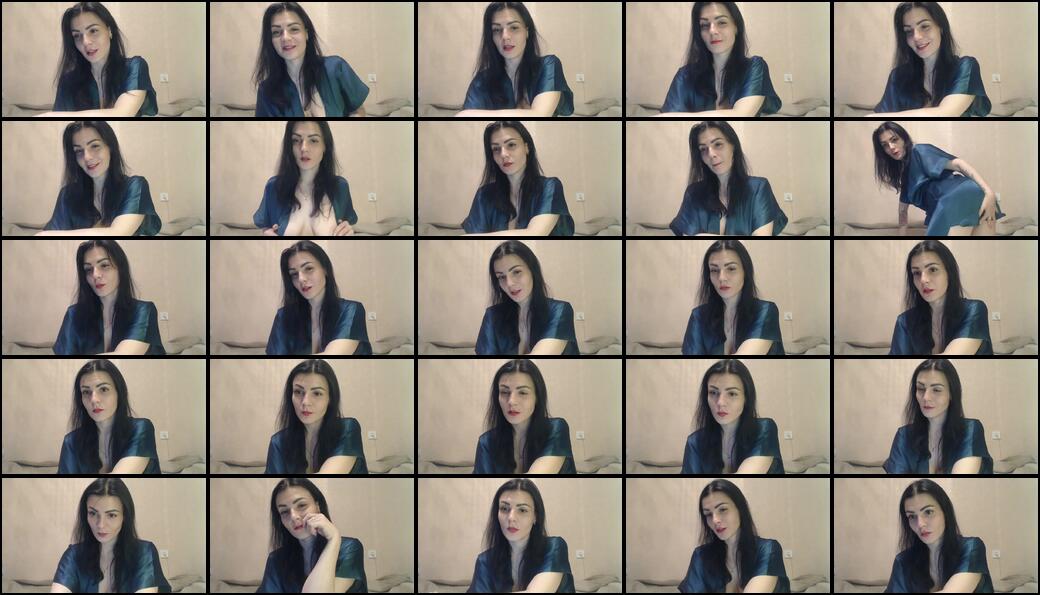 MyP_MyPBongaCams Porn Cam 2024-05-26