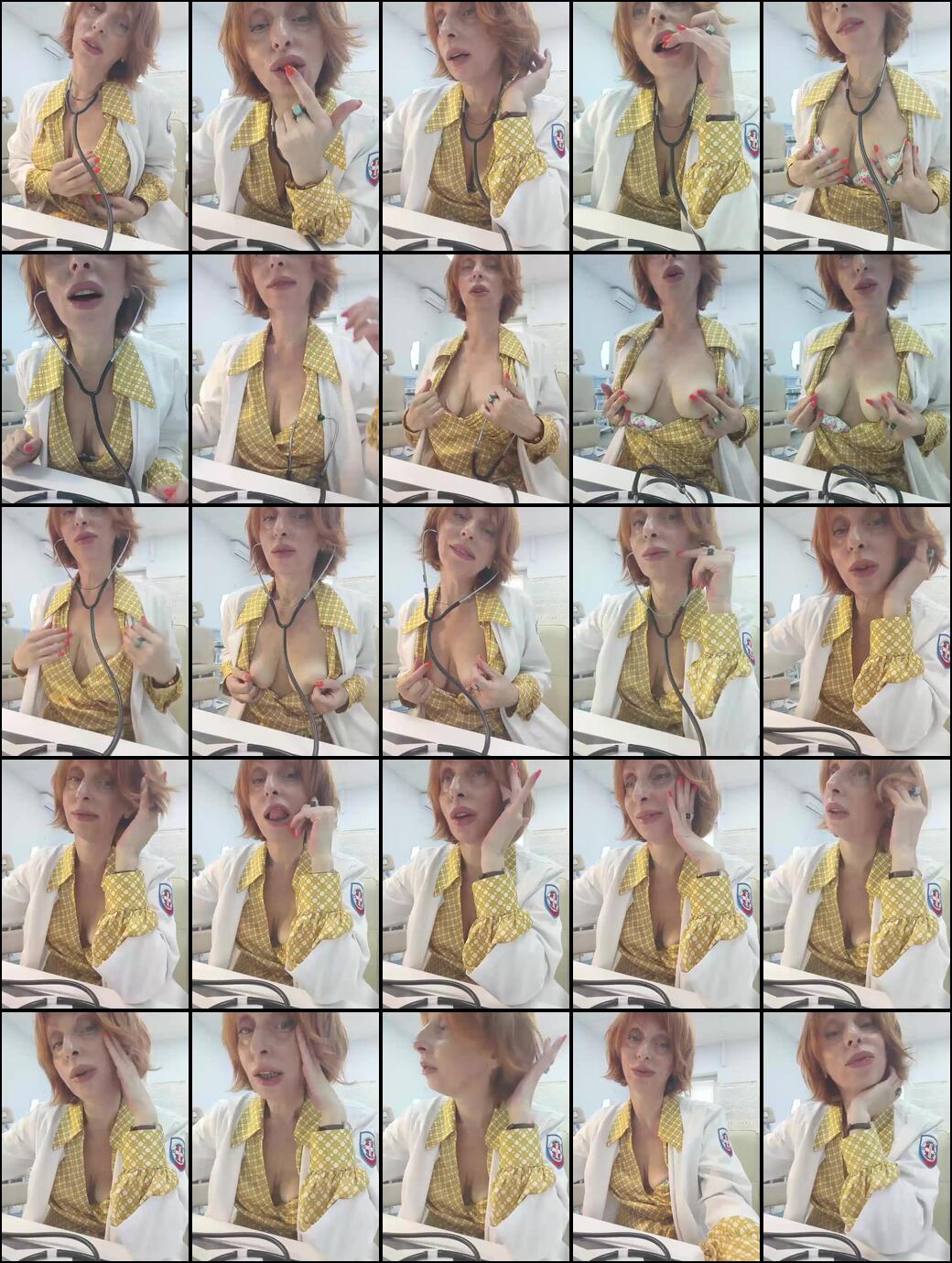 STRAWEBERRY_KLUBNIKABongaCams Porn Cam 2024-05-26