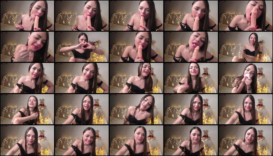 Tender-love-BongaCams Porn Cam 2024-05-26