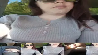 -pypsiki-Bongacams Porn Cam 2024-05-27