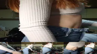 BeautytripleBongacams Porn Cam 2024-05-27