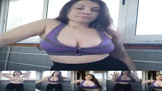 Dywa-drakonaBongacams Porn Cam 2024-05-27