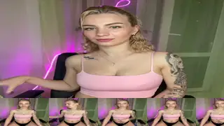 GaichkaBongacams Porn Cam 2024-05-27