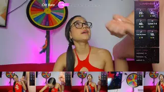Heidy-love-hotBongacams Porn Cam 2024-05-27