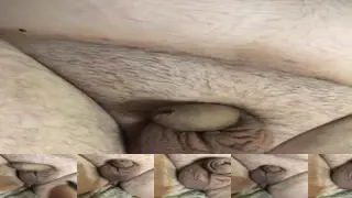KaramelkalovBongacams Porn Cam 2024-05-27