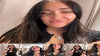 LinahelenBongacams Porn Cam 2024-05-27