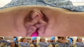 Lisi4ka-basikBongacams Porn Cam 2024-05-27