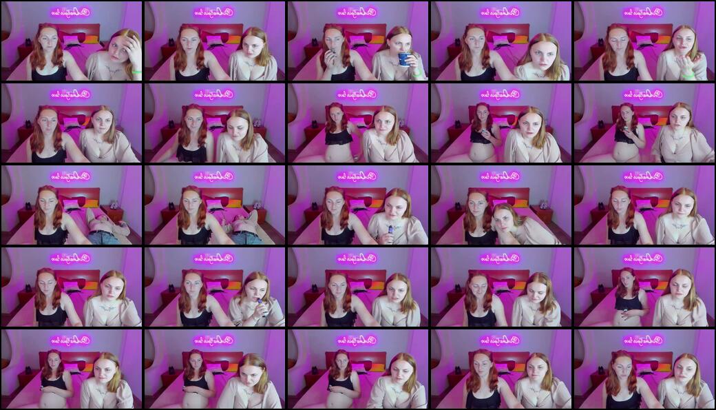 MagiceyessBongaCams Porn Cam 2024-05-27