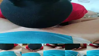 MaybellinBongacams Porn Cam 2024-05-27