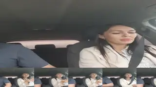 Para-vipBongacams Porn Cam 2024-05-27