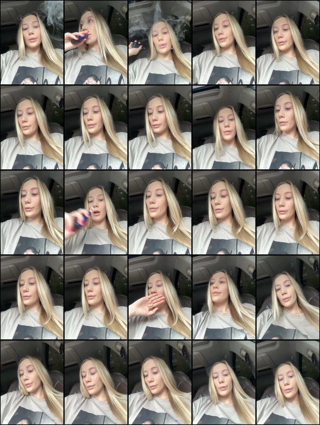 Pussy_DriveBongaCams Porn Cam 2024-05-27
