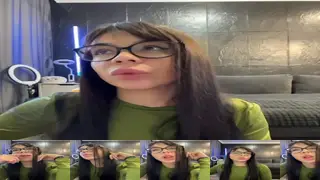 Vero19nikaBongacams Porn Cam 2024-05-27
