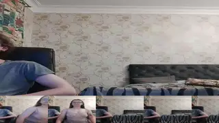 Axel-20xBongacams Porn Cam 2024-05-28